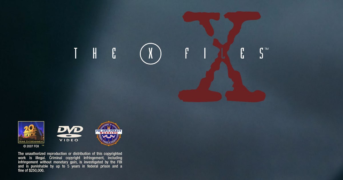 x files home song wonderful x files home song wonderful