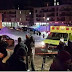 6 Killed, 8 Injured at Quebec City Mosque Shooting in Canada