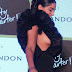 Sonam Kapoor Sexiest Boobs Show At Chandon’s The Party Starter Anthem Launch in Mumbai