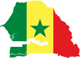 Investir dans l'immobilier au Sénégal