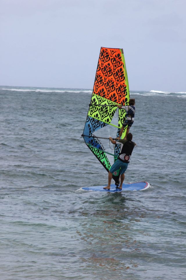 j5.jpg