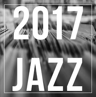 jazz%2Bcover%2B2017.jpg