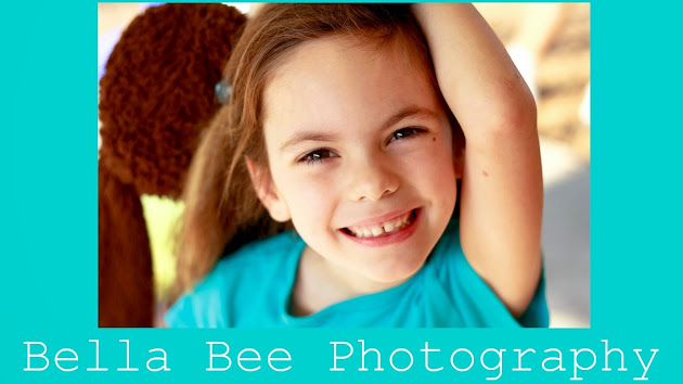 Bella Bee Photography