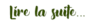 Lire la suite