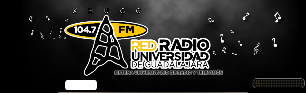 Radio UdG Colotlán