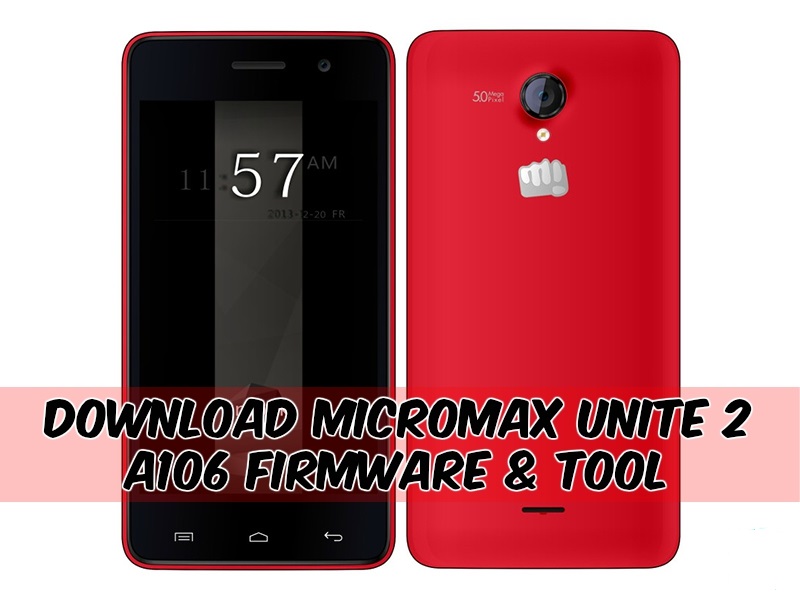 micromax a106,micromax a106 flashing,micromax a106 flash file,how to flash micromax a106,how to flash micromax a106 by sp tool,micromax,micromax a106 flash,micromax a106 flashing hinde,micromax unite 2 a106 flash,micromax a106 dead after flash,download micromax a106 flash file,micromax a106 dead solution,how to flash micromax a106 with pc,micromax a106 v10 flash file,micromax a106 stock rom,Micromax A106 UNIT 2 Stock Rom 8GB and 4GB moudle