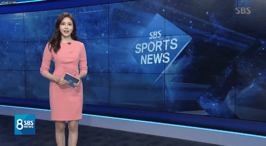 sbs