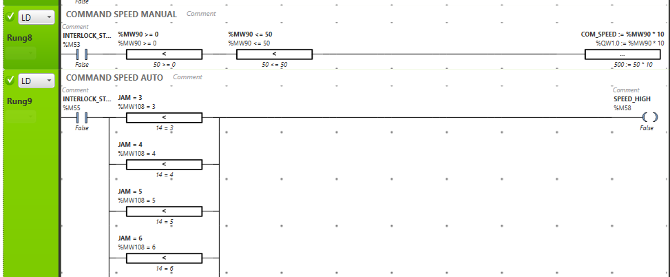 Speed command. Speed command. Speedcommander. Speed command. Speedcommander.