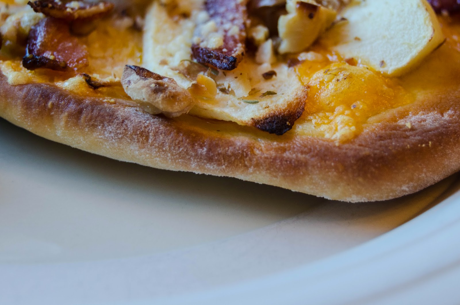 breadbasketcase Pita Bread The Bread Bible