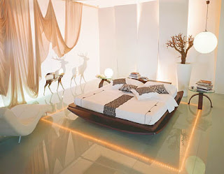 La habitación matrimonial | Belleza, Salud, Decoracion y Estetica