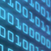 Dia 19 de Outubro - Dia do profissional de informatica