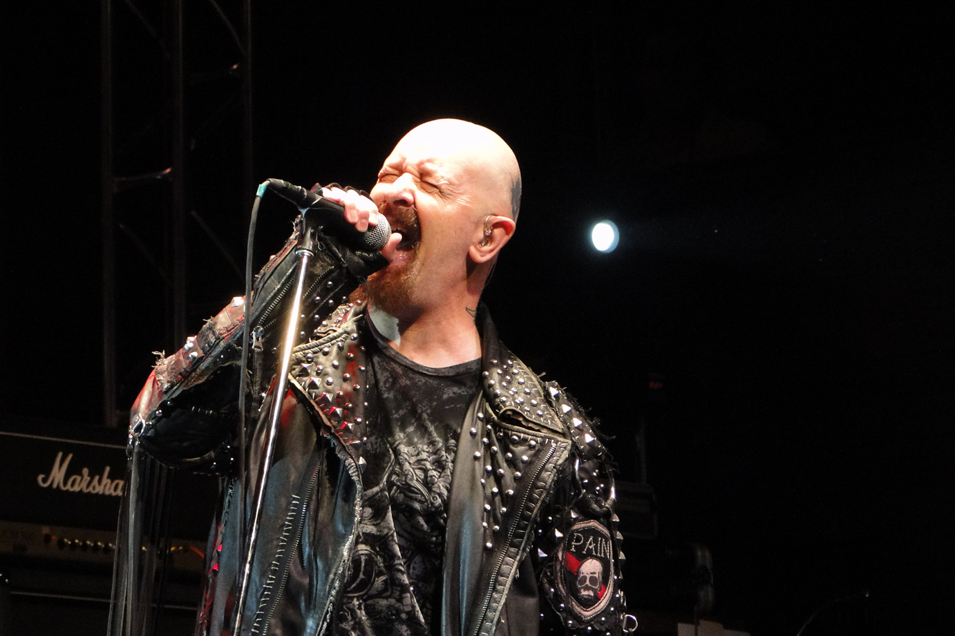 Randy blythe lamb of god. метал вокалисты. Arch enemy солистка. метал вокалисты. ольве "аббат"эйкему.