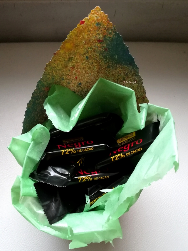 como-regalar-con-maceta-plastico