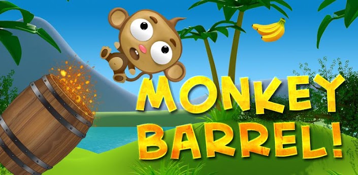 monkey junior full apk monkey junior full apk
