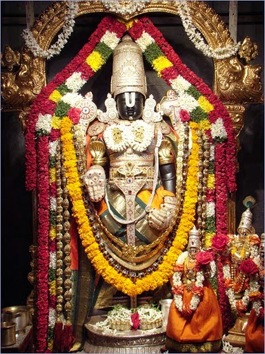 Tirumala Tirupati Venkatesha Images Pictures photos HD wallpapers Gallery  Free Download | Hindu God Image 
