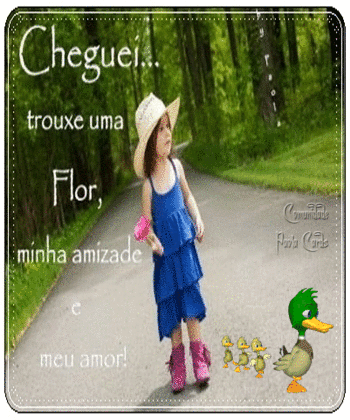 47907_7882921641c2accdb16d3041a2c945bf6e