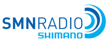 Entrevista en Radio Shimano