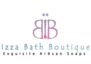 Izza Bath Boutique