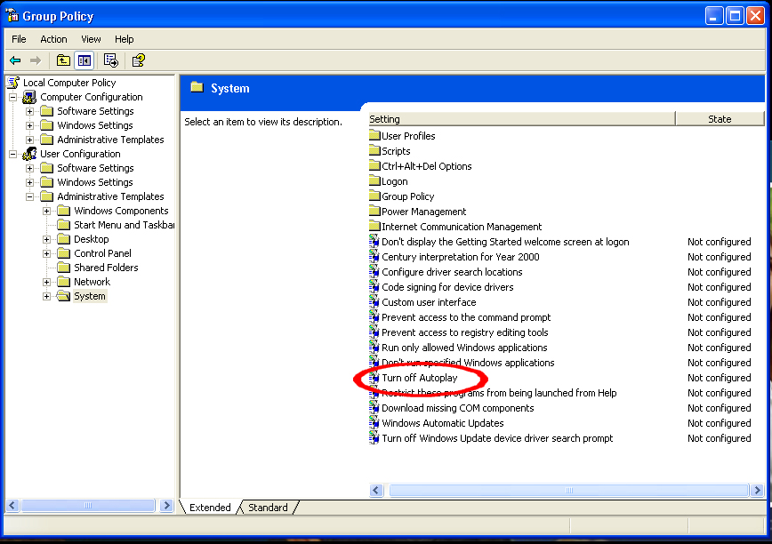 Download configuration. Windows XP групповые политики. Групповые политики иконка. Драйвер устройства. Картка GPO.