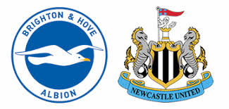 Soikeo dự đoán kết quả Brighton vs Newcastle (Ngoại Hạng Anh - 24/9/2017) Brighton1
