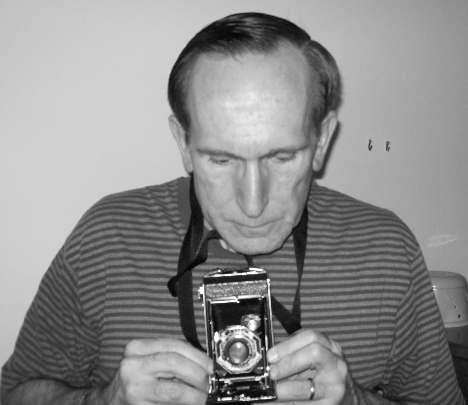 My World of Religion, Politics, Entertainment and Social Issues