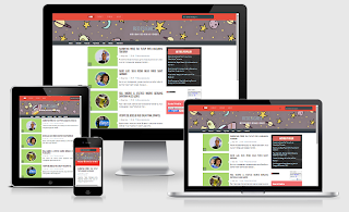 Screenshots of Redesignes Valid html5 css3 the for Html5 Templates Responsive.