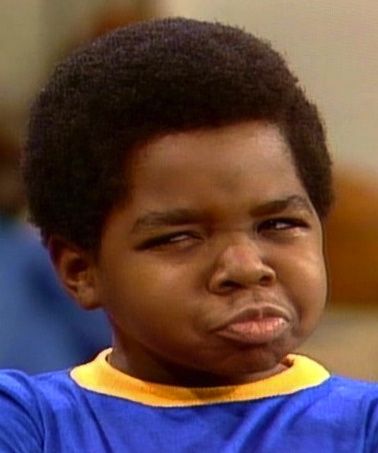 Gary-Coleman-Arnold-diffrent-strokes
