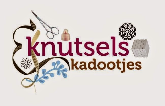 Knutsels & Kadootjes