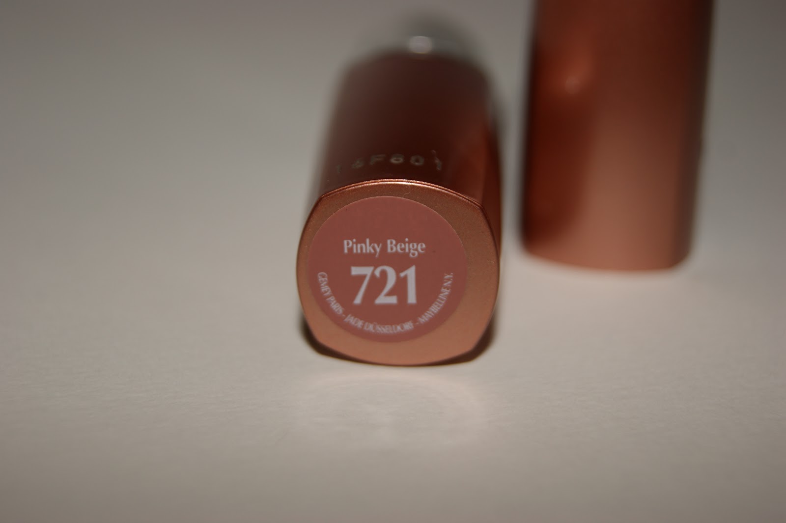 Pinky Nails Dove Valley We hopen dat u vindt wat u zoekt. Gabyy Moraa