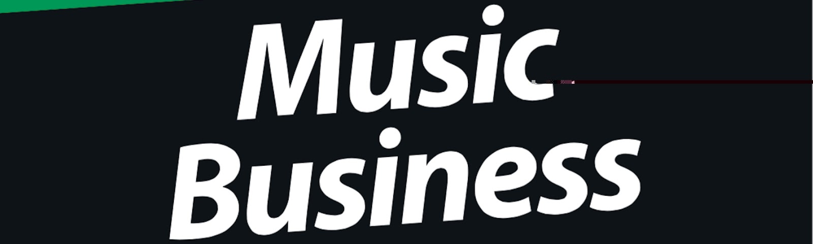 Music Business – History, Organization & Making Money Music Business – History, Organization & Making Money