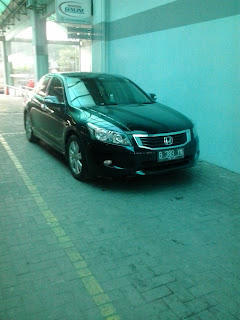 Honda Jati Padang, Pasar Minggu - New Brio, New Mobilio, BRV, HRV Mugen, All New Jazz RS Limited, All New CRV Turbo Prestige, All New Freed, New City, All New Civic Turbo,  Accord, Odyssey, CRZ. 