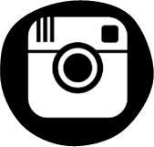 Sigueme en instagram