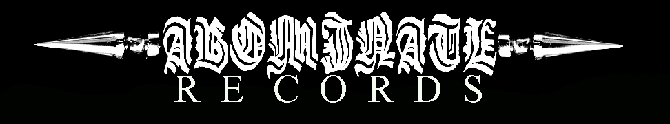 Abominate Records