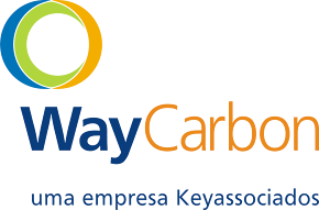 Way Carbon