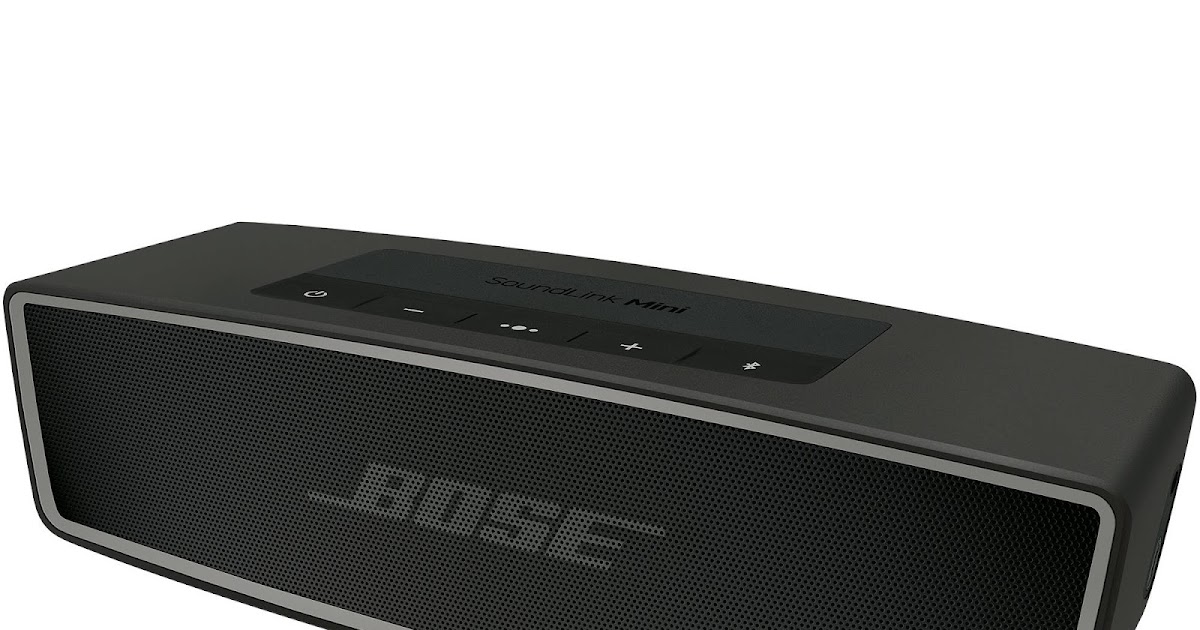 Оранжевого цвета. Колонка bt speaker bt 1777. Колонка loewe. Компьютерная акустика sonicgear 2go now!. Speaker 2 go.