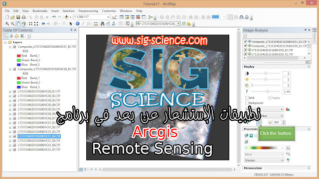 https://www.sig-science.com/2019/03/Remote.Sensing.in.arcgis.html