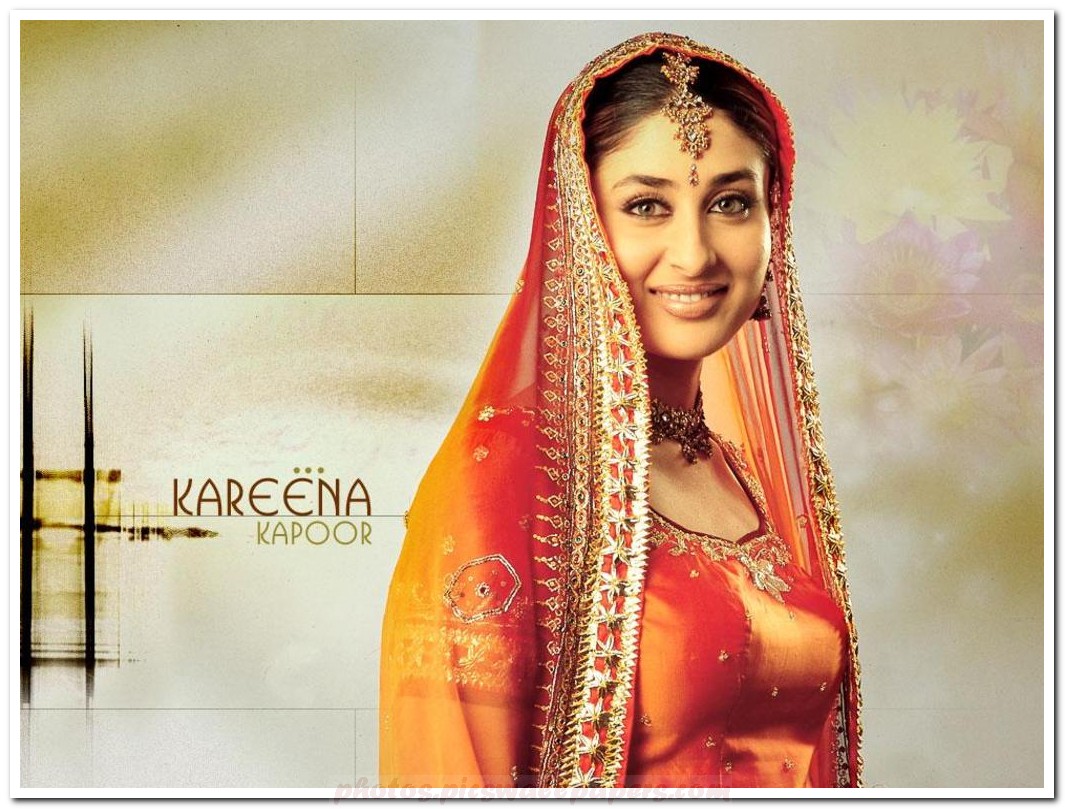Kareena Kapoor Hot Photos. Kareena Kapoor Photos: Kareenaa Kapoor in ...
