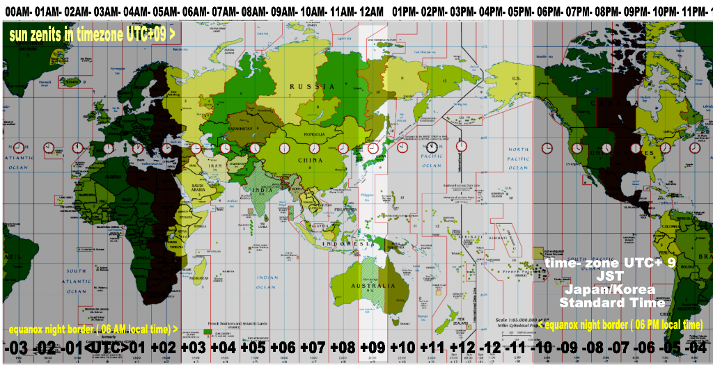 Gtm 00 00. Часовые пояса. Часовые пояса UTC. Часовые пояса GMT. Временные зоны UTC.