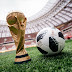[ESPECIAL] Eurovisivos cantam temas do Mundial de Futebol de 2018