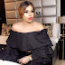Bobrisky slays in new birthday photos, reveals plans for his N15m birthday bash