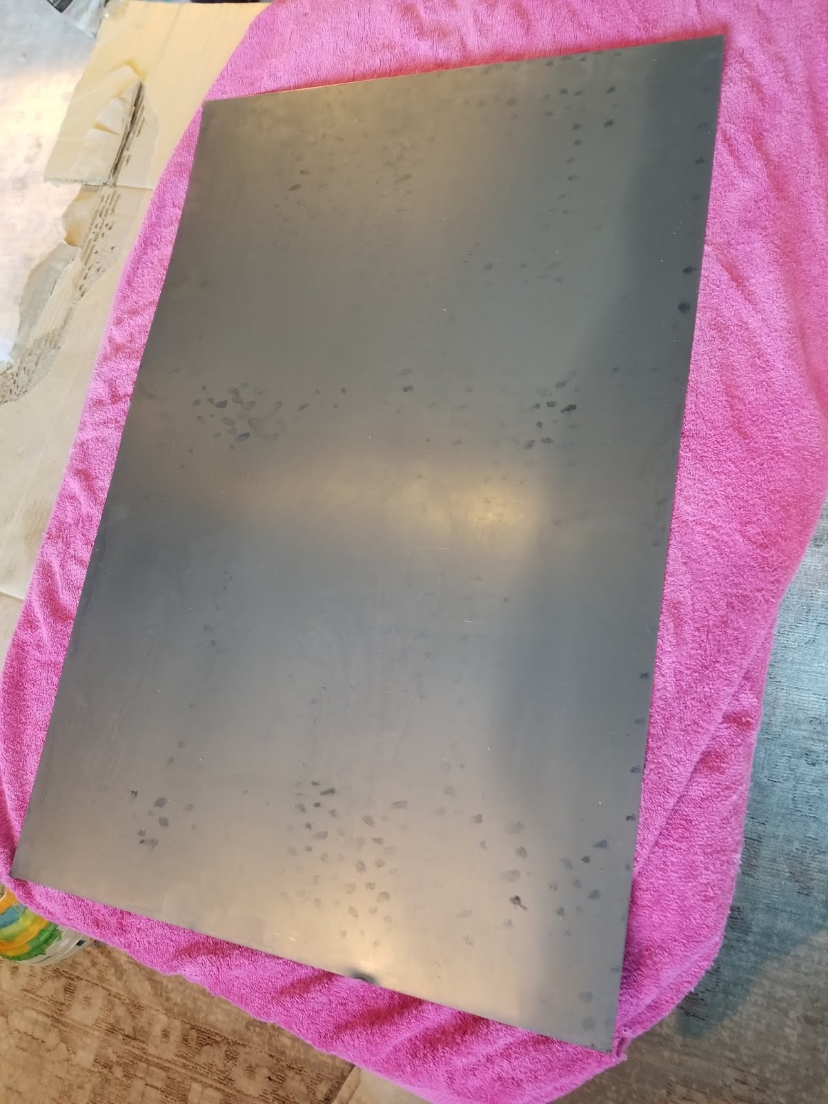 ORGANIZE YOUR TRAVEL COLLECTION! Sisters with Stuff