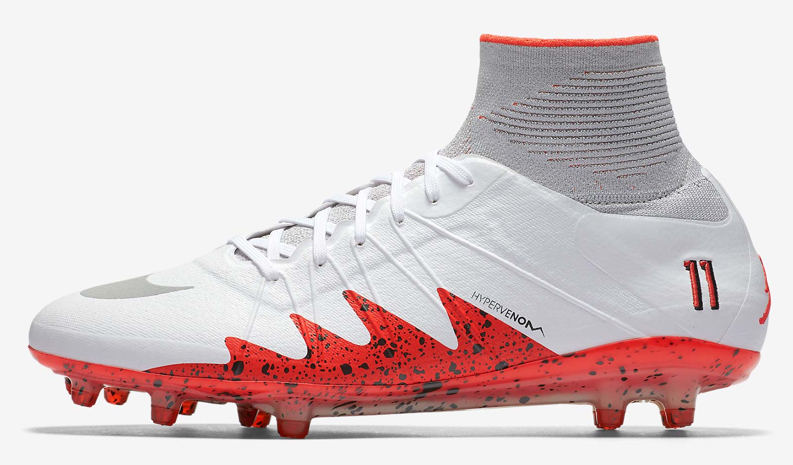 hypervenom new