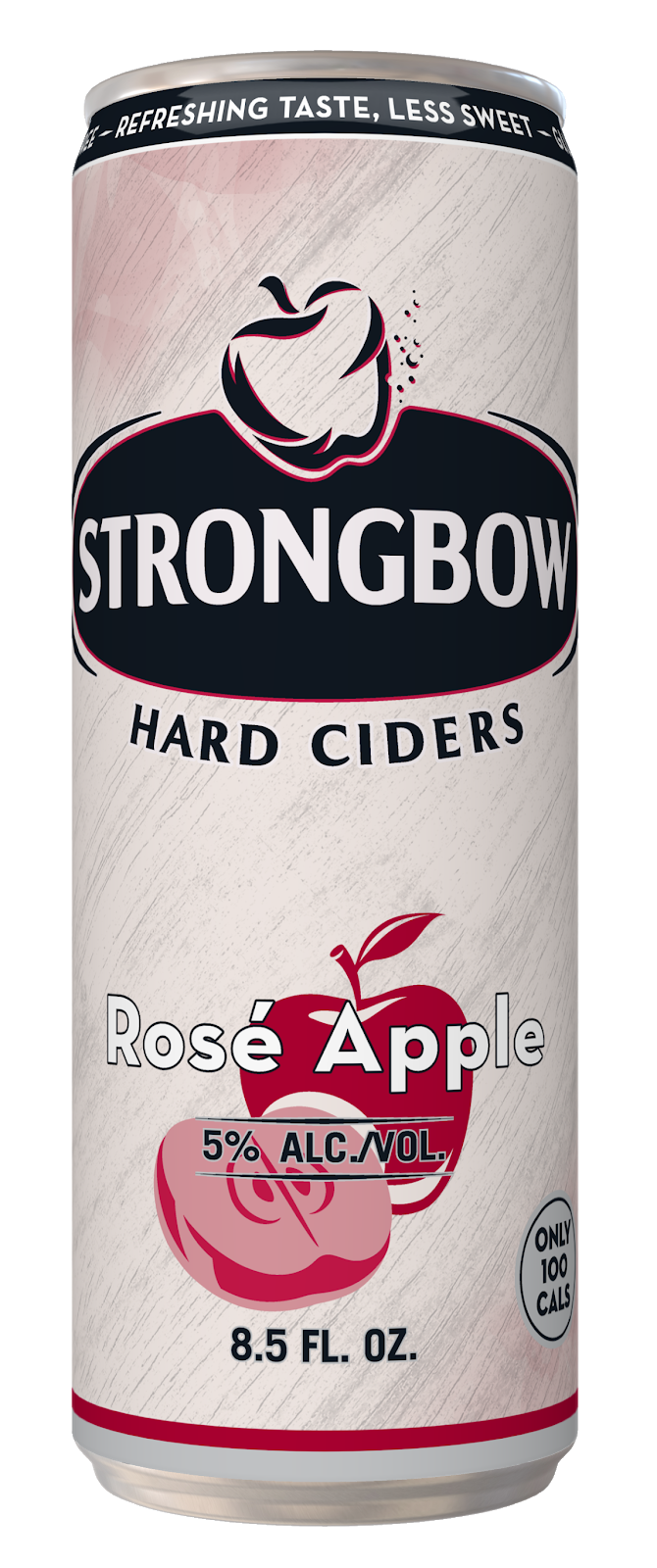 Inspired by Savannah Strongbow Hard Ciders Mini Cans New for 2019 are