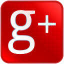 Follow Good Newsz Only on Google +
