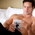 Gabriel Garko: «Non sono gay»