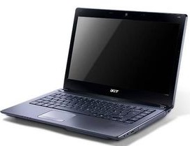 ACER Aspire 4749 / 4749Z Laptop VGA Graphics Driver | Intel Graphics | For Windows