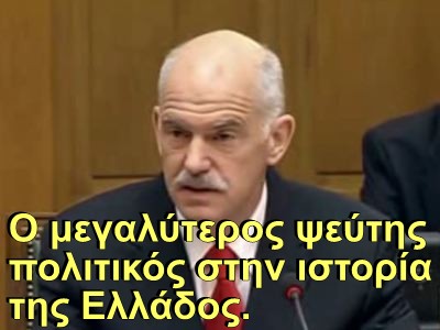 __1_%257E1.JPG