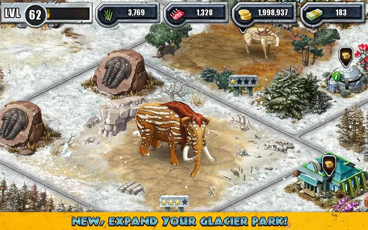 Jurassic Park for mac instal free Jurassic Park for mac instal free