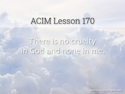 [Image: ACIM-Lesson-170-Workbook-Quote-Wide.jpg]