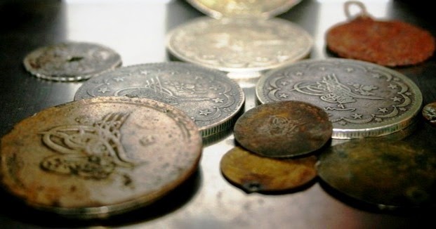 Osmanli Da Borc Yonetimi Ve Konsolidasyonu Konsolide Denemeler